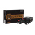 Zalman PSU Gigamax (750W) ZM750-GVII, 80+ Bronze, 120mm